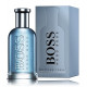 Hugo Boss Bottled Tonic EDT smaržas vīriešiem