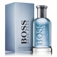 Hugo Boss Bottled Tonic EDT smaržas vīriešiem