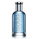 Hugo Boss Bottled Tonic EDT smaržas vīriešiem