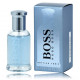 Hugo Boss Bottled Tonic EDT smaržas vīriešiem