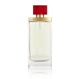 Elizabeth Arden Beauty EDP smaržas sievietēm