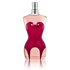 Jean Paul Gaultier Classique EDP духи для женщин