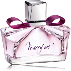 Lanvin Marry Me EDP smaržas sievietēm