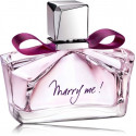 Lanvin Marry Me EDP smaržas sievietēm