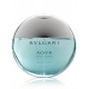 Bvlgari Aqva pour Homme Marine EDT духи для мужчин