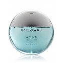 Bvlgari Aqva pour Homme Marine EDT духи для мужчин