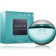 Bvlgari Aqva pour Homme Marine EDT духи для мужчин