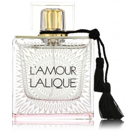 Lalique L`Amour EDP smaržas sievietēm