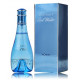 Davidoff Cool Water Woman EDT smaržas sievietēm