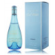 Davidoff Cool Water Woman EDT духи для женщин