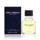 Dolce & Gabbana Pour Homme EDT smaržas vīriešiem