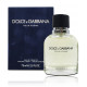 Dolce & Gabbana Pour Homme EDT smaržas vīriešiem