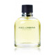 Dolce & Gabbana Pour Homme EDT духи для мужчин