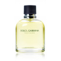 Dolce & Gabbana Pour Homme EDT духи для мужчин