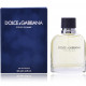 Dolce & Gabbana Pour Homme EDT smaržas vīriešiem