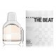 Burberry The Beat EDT smaržas sievietēm