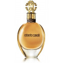 Roberto Cavalli Roberto Cavalli EDP smaržas sievietēm