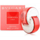 Bvlgari Omnia Coral EDT духи для женщин