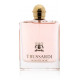 Trussardi Delicate Rose EDT духи для женщин