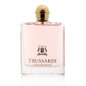 Trussardi Delicate Rose EDT smaržas sievietēm