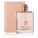 Trussardi Delicate Rose EDT духи для женщин