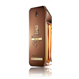 Paco Rabanne 1 Million Prive EDP духи для мужчин