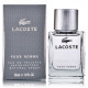 Lacoste Pour Homme EDT духи для мужчин