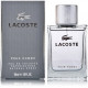 Lacoste Pour Homme EDT smaržas vīriešiem