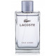 Lacoste Pour Homme EDT smaržas vīriešiem