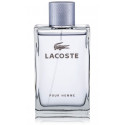 Lacoste Pour Homme EDT smaržas vīriešiem