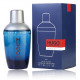 Hugo Boss Dark Blue EDT духи для мужчин