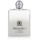 Trussardi Donna 2016 EDT духи для женщин