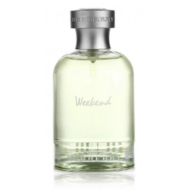 Burberry Weekend EDT духи для мужчин