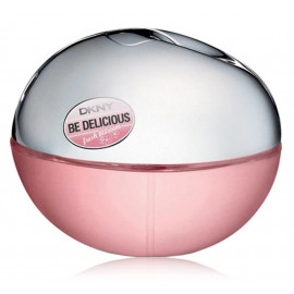 DKNY Be Delicious Fresh Blossom EDP smaržas sievietēm