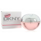 DKNY Be Delicious Fresh Blossom EDP духи для женщин