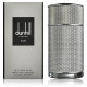 Dunhill Icon EDP smaržas vīriešiem