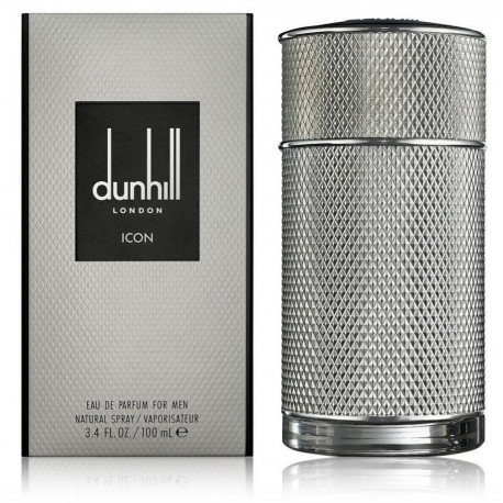 Dunhill Icon EDP духи для мужчин