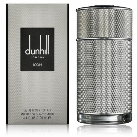 Dunhill Icon EDP smaržas vīriešiem