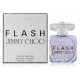 Jimmy Choo Flash EDP smaržas sievietēm