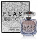 Jimmy Choo Flash EDP духи для женщин