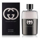 Gucci Guilty pour Homme EDT smaržas vīriešiem