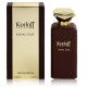 Korloff Royal Oud EDP smaržas vīriešiem un sievietēm