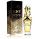 Beyonce Rise EDP духи для женщин