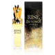 Beyonce Rise EDP духи для женщин