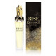 Beyonce Rise EDP духи для женщин