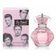 One Direction Our Moment EDP духи для женщин