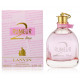 Lanvin Rumeur 2 Rose EDP духи для женщин