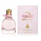 Lanvin Rumeur 2 Rose EDP духи для женщин