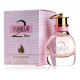 Lanvin Rumeur 2 Rose EDP духи для женщин