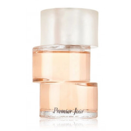 Nina Ricci Premier Jour EDP smaržas sievietēm